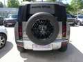 Land Rover Defender 90 S D200 AWD Aut. | Auto Stahl Wien 23 Silber - thumbnail 7