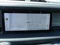 Land Rover Defender 90 S D200 AWD Aut. | Auto Stahl Wien 23 Silber - thumbnail 18