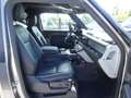 Land Rover Defender 90 S D200 AWD Aut. | Auto Stahl Wien 23 Silber - thumbnail 3