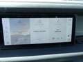 Land Rover Defender 90 S D200 AWD Aut. | Auto Stahl Wien 23 Silber - thumbnail 17