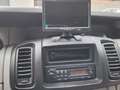 Renault Trafic L1H1 2,7t (8/9 Sitze) verglast - thumbnail 6