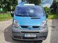Renault Trafic L1H1 2,7t (8/9 Sitze) verglast - thumbnail 13
