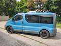 Renault Trafic L1H1 2,7t (8/9 Sitze) verglast - thumbnail 2