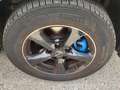 Renault Trafic L1H1 2,7t (8/9 Sitze) verglast - thumbnail 12