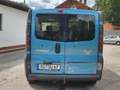 Renault Trafic L1H1 2,7t (8/9 Sitze) verglast - thumbnail 3