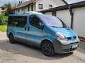 Renault Trafic L1H1 2,7t (8/9 Sitze) verglast - thumbnail 1