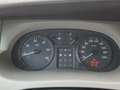 Renault Trafic L1H1 2,7t (8/9 Sitze) verglast - thumbnail 4