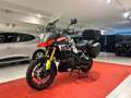 Suzuki V-Strom 1050 DL Noir - thumbnail 3