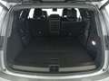 Renault Espace Esprit Alpine E-Tech Full Hybrid 200 Grau - thumbnail 15