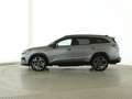 Renault Espace Esprit Alpine E-Tech Full Hybrid 200 Grau - thumbnail 2