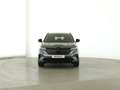 Renault Espace Esprit Alpine E-Tech Full Hybrid 200 Grau - thumbnail 8