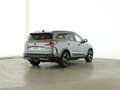 Renault Espace Esprit Alpine E-Tech Full Hybrid 200 Grau - thumbnail 5