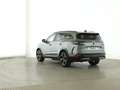 Renault Espace Esprit Alpine E-Tech Full Hybrid 200 Grau - thumbnail 3