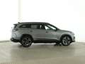 Renault Espace Esprit Alpine E-Tech Full Hybrid 200 Grau - thumbnail 6