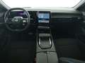 Renault Espace Esprit Alpine E-Tech Full Hybrid 200 Grau - thumbnail 11