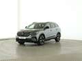 Renault Espace Esprit Alpine E-Tech Full Hybrid 200 Grau - thumbnail 1