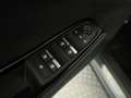 Renault Espace Esprit Alpine E-Tech Full Hybrid 200 Grau - thumbnail 14