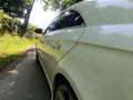 Mercedes-Benz CLS 55 AMG Classe CLS 55 AMG A Weiß - thumbnail 14