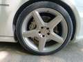 Mercedes-Benz CLS 55 AMG Classe CLS 55 AMG A Weiß - thumbnail 7