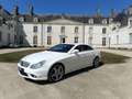 Mercedes-Benz CLS 55 AMG Classe CLS 55 AMG A Weiß - thumbnail 1