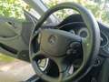 Mercedes-Benz CLS 55 AMG Classe CLS 55 AMG A Weiß - thumbnail 8