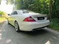 Mercedes-Benz CLS 55 AMG Classe CLS 55 AMG A Weiß - thumbnail 19