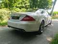 Mercedes-Benz CLS 55 AMG Classe CLS 55 AMG A Weiß - thumbnail 20