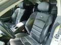 Mercedes-Benz CLS 55 AMG Classe CLS 55 AMG A Weiß - thumbnail 5