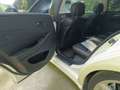 Mercedes-Benz CLS 55 AMG Classe CLS 55 AMG A Weiß - thumbnail 16