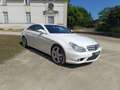 Mercedes-Benz CLS 55 AMG Classe CLS 55 AMG A Weiß - thumbnail 3