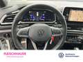 Volkswagen T-Roc R-Line 1.5 DSG+SHZ+KLIMAAUT+ACC+AHK+NAVI Weiß - thumbnail 16