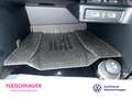 Volkswagen T-Roc R-Line 1.5 DSG+SHZ+KLIMAAUT+ACC+AHK+NAVI Weiß - thumbnail 13