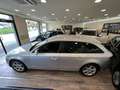 Audi A4 Avant 2.0 TDI 170CV F.AP. Advanced Argento - thumbnail 8