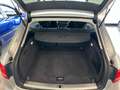 Audi A4 Avant 2.0 TDI 170CV F.AP. Advanced Argento - thumbnail 6