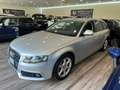 Audi A4 Avant 2.0 TDI 170CV F.AP. Advanced Argento - thumbnail 9