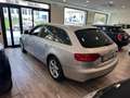 Audi A4 Avant 2.0 TDI 170CV F.AP. Advanced Argento - thumbnail 7