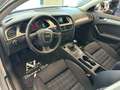 Audi A4 Avant 2.0 TDI 170CV F.AP. Advanced Argento - thumbnail 10