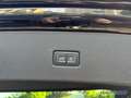 Audi RS Q8 RS Q8 600 PS AHK+Perfor+RS+KERAMIK+360° Schwarz - thumbnail 15