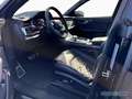 Audi RS Q8 RS Q8 600 PS AHK+Perfor+RS+KERAMIK+360° Schwarz - thumbnail 10