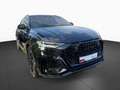 Audi RS Q8 RS Q8 600 PS tiptro. Perfor+RS+KERAMIK+360K Schwarz - thumbnail 3