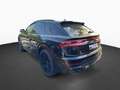 Audi RS Q8 RS Q8 600 PS tiptro. Perfor+RS+KERAMIK+360K Schwarz - thumbnail 4