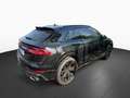 Audi RS Q8 RS Q8 600 PS tiptro. Perfor+RS+KERAMIK+360K Schwarz - thumbnail 5