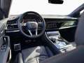 Audi RS Q8 RS Q8 600 PS tiptro. Perfor+RS+KERAMIK+360K Schwarz - thumbnail 7