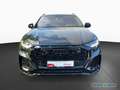 Audi RS Q8 RS Q8 600 PS AHK+Perfor+RS+KERAMIK+360° Schwarz - thumbnail 2