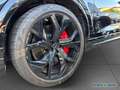 Audi RS Q8 RS Q8 600 PS AHK+Perfor+RS+KERAMIK+360° Schwarz - thumbnail 6
