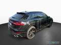 Audi RS Q8 RS Q8 441(600) kW(PS) tiptronic Schwarz - thumbnail 5
