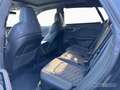 Audi RS Q8 RS Q8 600 PS AHK+Perfor+RS+KERAMIK+360° Schwarz - thumbnail 12