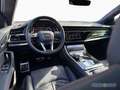 Audi RS Q8 RS Q8 600 PS AHK+Perfor+RS+KERAMIK+360° Schwarz - thumbnail 7