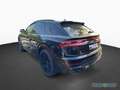 Audi RS Q8 RS Q8 600 PS AHK+Perfor+RS+KERAMIK+360° Schwarz - thumbnail 4
