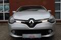 Renault Clio IV Intens 0.9 TCe LED Navigation Klima Grey - thumbnail 3